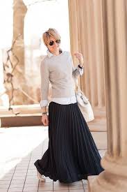 Kmart Womens Clothing Size Chart Ready 2 Wear In 2019