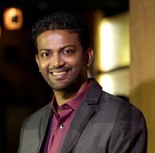 MRSI:Golden Key Awards