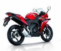 Price list of honda cbr 150r in india. Honda Cbr 150r Price Specs Mileage Colours Photos And Reviews Bikes4sale