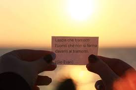 64k views · march 15. Gio Evan Poesie Poesie Image