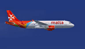 Founded in april 1974, this airline commenced flights with services to london, birmingham, manchester, rome, frankfurt, paris and tripoli. Air Malta International Radio Festival
