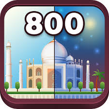 Are you ready for an awesome find the differences: Find Differences Photo Hunt Spot The Difference Mods Apk 4 1 18 Download Unlimited Money Hacks Free For Android Mod Apk Download