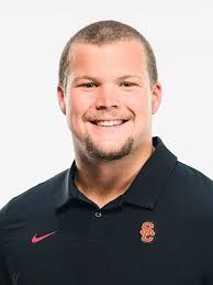 No. 4 USC Men's Water Polo Will Battle The Bruins In Rivalry Clash In  Westwood