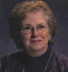 Barbara Westrich's Instagram, Twitter & Facebook