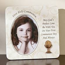 Contents  show top first communion gifts for boys. 1st Holy Communion Gift Ideas For 2013 The Christian Gifts Place Blog