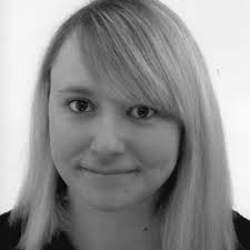 Massive congratulations to UWE Bristol Optometry's year 3  #optoversitychallenge team