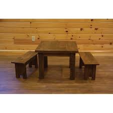 Check spelling or type a new query. Kids Table And Bench Set Cheaper Than Retail Price Buy Clothing Accessories And Lifestyle Products For Women Men