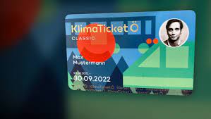 See all things to do. 0f 1gimkltiyym