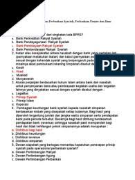 Soal tes kerja atau tes komputer bagian admin di koperasi dan perkantoran halo sobat excel.pertemuan kali ini kita akan mencoba menerapkan berbagai rumus pad. Soal Tes Koperasi Syariah Jawabanku Id