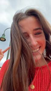 pumpkins acquired. this is so chaotic but happy fall!!! @reese bigler