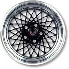 Image result for Dark Graphite 2009 Trans Wheel