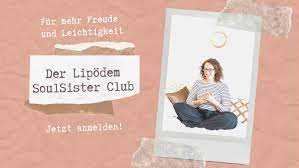 Dr Rudiger Dahlke Das Lipodem Auf Seelischer Ebene Betrachtet Lipodem Liposuktion Seelisch