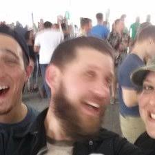 Jason Weingarten (@Jay_Weingarten)