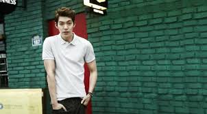 Hasil gambar untuk kim woo bin