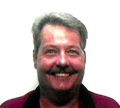 Kelly Lefebvre's Instagram, Twitter & Facebook