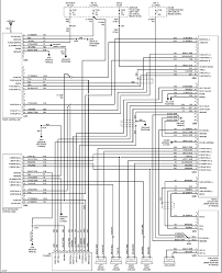 You know that reading 98 ford explorer fuel pump wiring diagram is effective, because we are able to get information from the reading materials. Ac Wiring Diagram 2006 E350 Show Wiring Diagrams Carnival