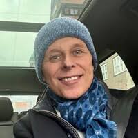 Siobhan Galvin Email & Phone Number