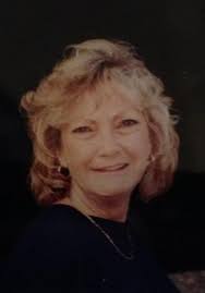 Search Patsy Bailey Obituaries and Funeral Services