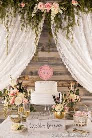Cake Toppers Wedding Floral Wedding Hobby Lobby Wedding Cake Table Decorations Wedding Cake Backdrop Cake Table Decorations