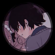 We did not find results for: Pin On Matching Couple