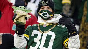 Check spelling or type a new query. Cheese Curds 1 18 Fans In Stands Help Spur Packers To Big Divisional Playoff Victory Acme Packing Company