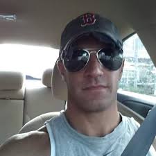 Peter Brackett (@BrackettPeter)