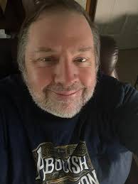 Looking for a clean christian comedian, in Iowa. Suggestions welcomed!  thanks