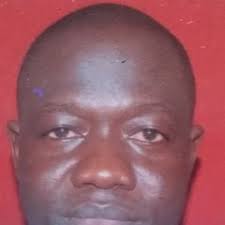 Alawode Olusola Samuel