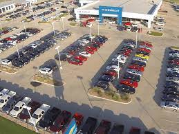A lot of trashy people and scams seem to be what make up the majority of the waco section. Waco Chevrolet Dealer Don Ringler In Temple Texas