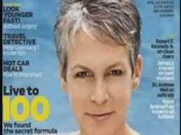 Ascii characters only (characters found on a standard us keyboard); Jamie Lee Curtis Topless At 50 Video Dailymotion