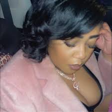 How to get enough donations and win grants as a new nonprofit?