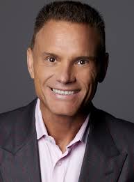 Inventor Of The Infomercial And Original 'Shark Tank' Cast-Member Kevin  Harrington Finally Reveals His 'Secret' Wealth Creation Formula!”