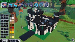 Esta pagina se trata de juegos muy parecidos a minecraft. Juegos Parecidos A Minecraft Laps4