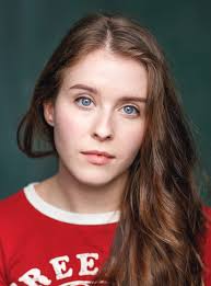 Hannah Atwood's Instagram, Twitter & Facebook