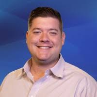 90+ "Talley" profiles