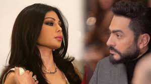 تجديد حبس ابنة نهى العمروسي 15 يوما في قضية فيرمونت. ÙÙŠØ¯ÙŠÙˆ Ù…Ø§ Ø¹Ù„Ø§Ù‚Ø© ØªØ§Ù…Ø± Ø­Ø³Ù†ÙŠ ÙˆÙ‡ÙŠÙØ§Ø¡ ÙˆÙ‡Ø¨ÙŠ Ø¨Ù‚Ø¶ÙŠØ© ÙØªØ§Ø© Ø§Ù„ÙÙŠØ±Ù…ÙˆÙ†Øª Ù…ØµØ± Ø§Ù„Ø¹Ø±Ø¨ÙŠØ©