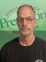 Precision Garage Door Rogers/ Bentonville Area, AR