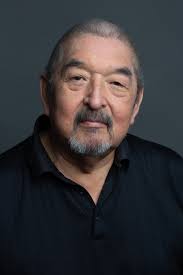 Actor Graham Greene is joining our distinguished Hall of Great Western  Performers this year at the 64th Annual Western Heritage Awards. A  versatile actor from Canada, Greene gained widespread acclaim for his