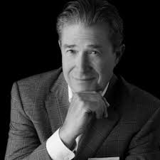 We are pleased to announce that Eric Burtis has been appointed Senior Vice  President of Field Claims for ESIS, a Chubb company. Click below for more  details. https://lnkd.in/dkxRcxF