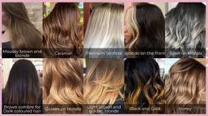 Blonde hair goals men blonde hair balayage ombré hair color balayage balayage hairstyle bayalage platinum blonde. What Is Sombre Hair Color How To Sombre Hair At Home Diy Hair Trends