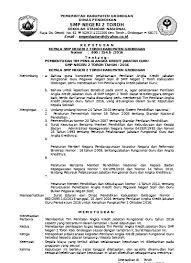 Jabatan fungsional guru adalah jabatan fungsional yang ruang lingkup, tugas, tanggung jawab, dan wewenangnya berkaitan dengan tugas keguruan, seperti mendidik, mengajar, membimbing, mengarahkan, melatih, menilai, dan mengevaluasi peserta didik berdasarkan peraturan. Sk Tim Penilaian Angka Kredit Jabatan Guru 20152016