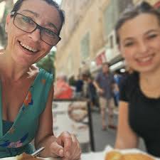 Has anyone ever had any experience of getting a ticket for not wearing a  seatbelt in the car even though I wasn't stopped or challenged for not  wearing one ? I have