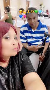 24yrs and counting 💪🙏🫶