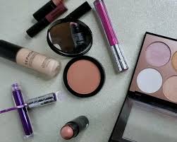 Shop the newest makeup that everyone is talking about. Testing Sephora Brand Makeup Our Review Style On Main