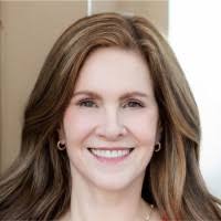 100+ "Ellen C." profiles