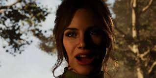 How To Keep Everyone Alive In The Quarry