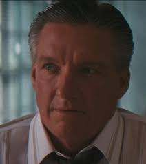 The Last Boy Scout (1991)