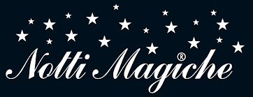 Create & design your logo for free using an easy logo maker tool. Contatti