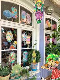 Gartenwichtel Zum Selberbasteln In 2020 Basteln Bastelarbeiten Wichtel