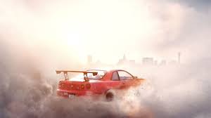 I show you the location of the cold rim dodge . Need For Speed Payback 1920x1080 Need For Speed Nissan Gtr Skyline Nissan Skyline Gt